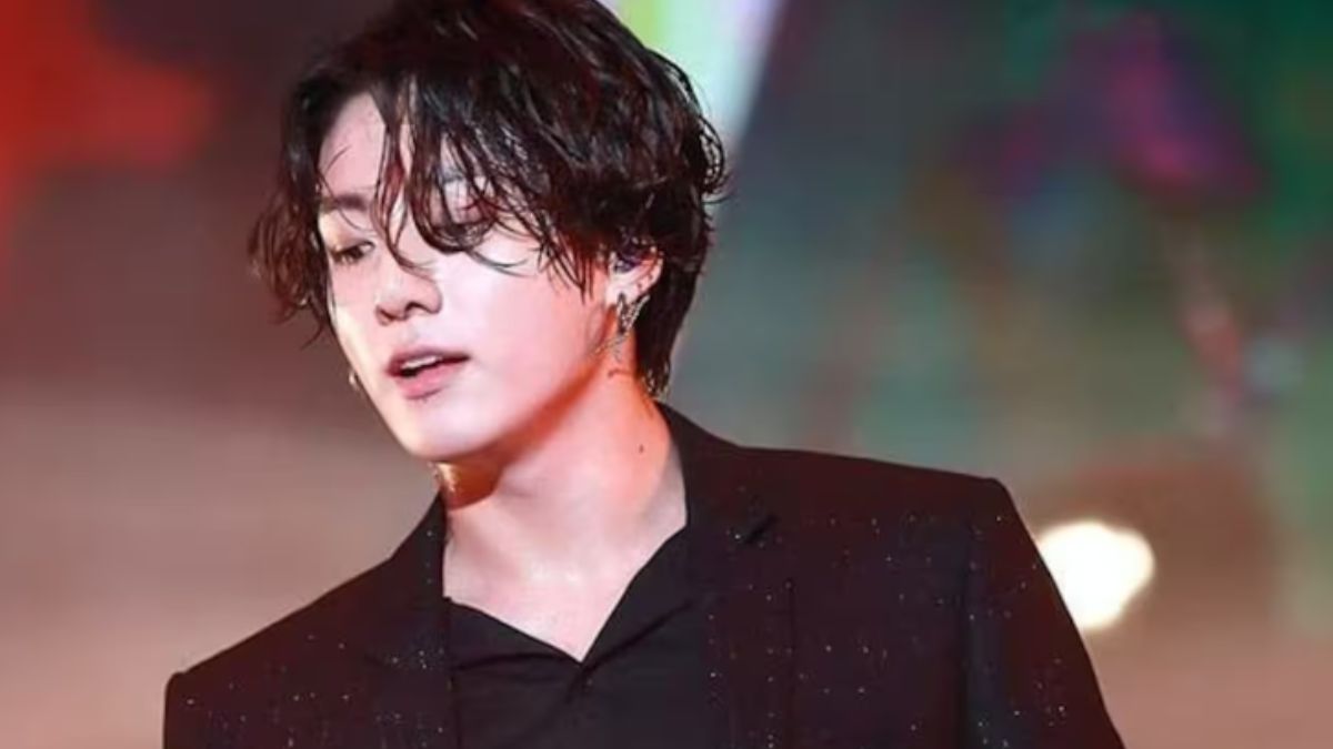 when-bts-jungkook-aka-international-playboy-shunned-marriage-due-to-this-reason-on-tuesday-trivia-suga-v-korean-pop-culture-k-pop-boy-band